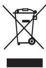 HOTPOINT MWHA 2322 B - CLEANING - 1