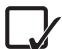HOTPOINT MWHA 2322 B - COTTURA CON GRILL - 1