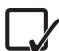 HOTPOINT MWHA 2322 B - MEERFASIGEBEREIDING - 1