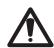 HOTPOINT MWHA 2322 B - Ipebeipka kyxohnix npemetib: - 1