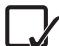 HOTPOINT MWHA 2322 B - AUTOMENU - 1