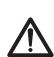 HOTPOINT MWHA 2322 B - INSTALLAZIONE SU BANCONE - 1