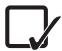 HOTPOINT MWHA 2322 B - GRILL COOKING - 2