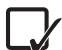 HOTPOINT MWHA 2824 B - COZEDURA EM MICRO-ONDAS - 1