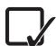HOTPOINT MWHA 2824 B - ONTDOOEN PER GEWICT - 1