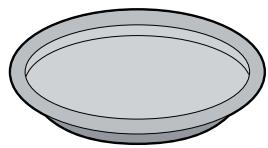 HOTPOINT MWHA 2824 B - DEKIAKCECYAPNIOCTYNIHTINbKNIJIANPEBHXMOEJIEN - 4
