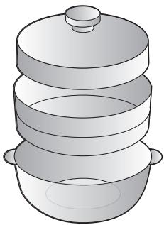 HOTPOINT MWHA 2824 B - HEKOTOPbIE AKCECCYAPbI IOCTyINHbI TOJbKO C ONPEDEJIENHHbIMN MOJEJIaMNI - 5