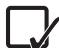 HOTPOINT MWHA 2824 B - CONVECTION COOKING (WITH PREHEATING FUNCTION) - 2