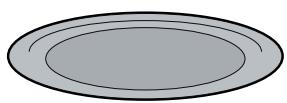 HOTPOINT MWHA 2824 B - SOMMIGE ACCESSOIRES ZIJN ENKEL BESCHIKBAAR OP BEPAALDE - 2