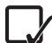 HOTPOINT MWHA 2824 B - COZEDURA COMBINADA - 2
