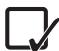 HOTPOINT MWHA 2824 B - GRILLOWANIE - 1