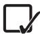 HOTPOINT MWHA 2824 B - AUTO MENU - 1