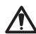 HOTPOINT MWHA 2824 B - Prueba del utensilio: - 1