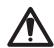 HOTPOINT MWHA 2824 B - Test d'ustensile : - 1