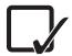 HOTPOINT MWHA 2824 B - SNELLE BEREIDING - 1
