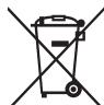 HOTPOINT MWHA 2824 B - KUNDENDIENST - 1