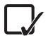HOTPOINT MWHA 2824 B - it - 1