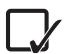 HOTPOINT MWHA 2824 B - MULTI-STAGE COOKING - 1