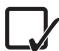 HOTPOINT MWHA 2824 B - AUTO MENU - 1