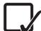 HOTPOINT MWHA 2824 B - AUTOMENU - 1