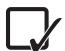 HOTPOINT MWHA 2824 B - COTTURA A MICROONDE - 1