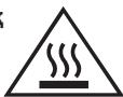 HOTPOINT MWHA 2824 B - OPHATY - 5