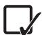 HOTPOINT MWHA 2824 B - COTTURA COMBINATA - 1