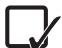 HOTPOINT MWHA 2824 B - PEKIM TPNJIb - 1