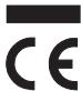 HOTPOINT MWHA 2824 B - Serwis Techniczny - 2