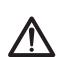 HOTPOINT MWHA 2824 B - INSTALLAZIONE - 1