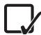 HOTPOINT MWHA 2824 B - GRILLEN - 1