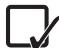 HOTPOINT MWHA 2824 B - CONVECTIEBEREIDING (MET VOORWARMINGSFUNCTIE) - 2