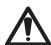 HOTPOINT MWHA 2824 B - bldcbTbI Tekcepy: - 1