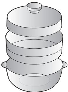 HOTPOINT MWHA 2824 B - DEKIAKCECYAPNIOCTYNIHTINbKNIJIANPEBHXMOEJIEN - 5