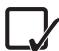 HOTPOINT MWHA 2824 B - COTTURA CON GRILL - 1