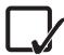 HOTPOINT MWHA 2824 B - CUISSON RAPIDE - 1