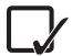 HOTPOINT MWHA 2824 B - pl - 2