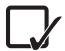 HOTPOINT MWHA 2824 B - CUISSON RAPIDE - 2