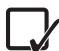 HOTPOINT MWHA 2824 B - COCCION POR CONVEccion (SIN FUNCION DE PRECALENTAMENTO) - 1