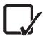 HOTPOINT MWHA 2824 B - COCINA DE MICROONDAS - 1