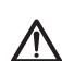 HOTPOINT MWHA 2824 B - INSTALLAZIONE - 2