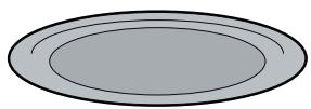 HOTPOINT MWHA 2824 B - HEKOTOPbIE AKCECCYAPbI IOCTyINHbI TOJbKO C ONPEDEJIENHHbIMN MOJEJIaMNI - 2