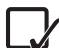 HOTPOINT MWHA 2824 B - en - 1