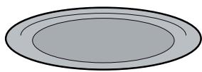 HOTPOINT MWHA 2824 B - KEBIP KEPEK-JKAPAKTAP HAKTBI YJINJEPDE FAHA BAP - 2