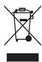 HOTPOINT SL B07 BEW - DISMISSIONE DEGLIE LETTRODOMESTIC - 1