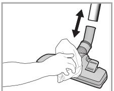 HOTPOINT SL B07 BEW - 33