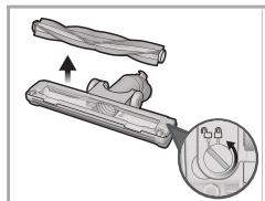 HOTPOINT SL B07 BEW - 46