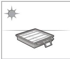 HOTPOINT SL B07 BEW - 26