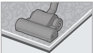 HOTPOINT SL B07 BEW - 41