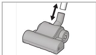 HOTPOINT SL B07 BEW - 42